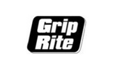 Grip Rite - לוגו סימן מסחר רשום