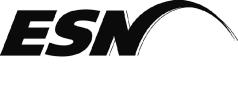 ESN - לוגו סימן מסחר רשום