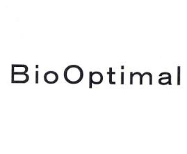 BIO OPTIMAL - לוגו סימן מסחר רשום