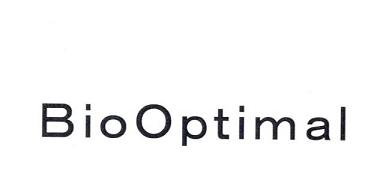 BIO OPTIMAL - לוגו סימן מסחר