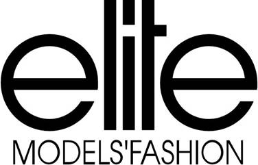 ELITE MODELS'FASHION - לוגו סימן מסחר רשום