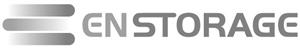 ENSTORAGE - לוגו סימן מסחר