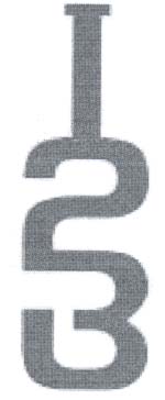 123 - לוגו סימן מסחר