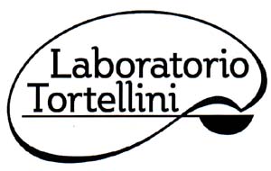 Laboratorio Tortellini - לוגו סימן מסחר רשום