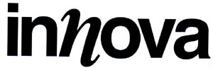 innova - לוגו סימן מסחר רשום