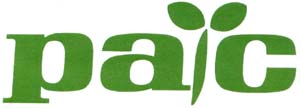 pac - לוגו סימן מסחר רשום