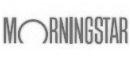 MORNINGSTAR - לוגו סימן מסחר רשום