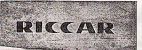 RICCAR - לוגו סימן מסחר