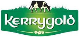 Kerrygold - לוגו סימן מסחר רשום