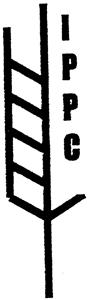 IPPC - לוגו סימן מסחר