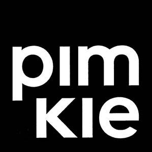 pim   kie - לוגו סימן מסחר רשום