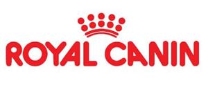 ROYAL CANIN - לוגו סימן מסחר רשום