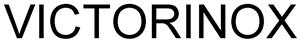 VICTORINOX - לוגו סימן מסחר
