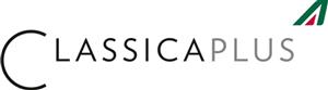 A CLASSICA PLUS - לוגו סימן מסחר