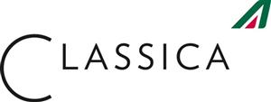 A CLASSICA - לוגו סימן מסחר