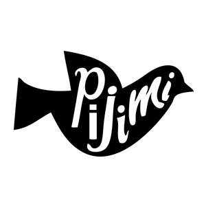 PIJIMI - לוגו סימן מסחר