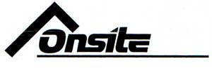 onsitc - לוגו סימן מסחר רשום