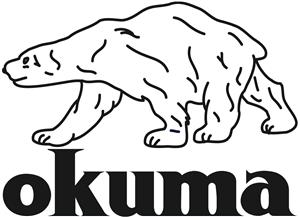 OKUMA - לוגו סימן מסחר רשום