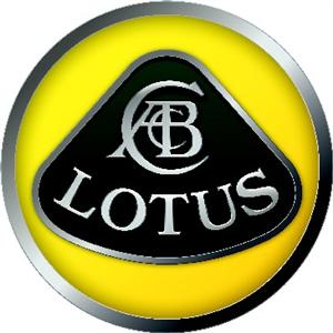 ABC LOTUS - לוגו סימן מסחר