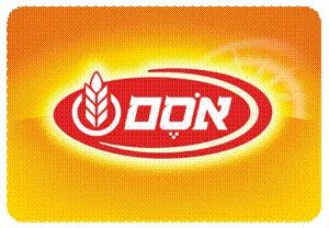 אסם - לוגו סימן מסחר רשום