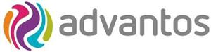 advantos - לוגו סימן מסחר