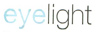 eyelight - לוגו סימן מסחר