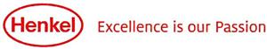 Henkel Excellence is our Passion - לוגו סימן מסחר