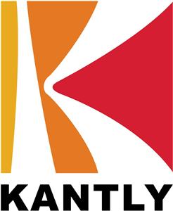 KANTLY - לוגו סימן מסחר רשום