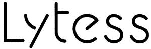 Lytess - לוגו סימן מסחר