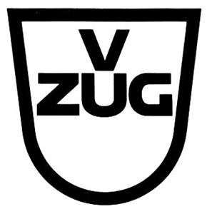 V ZUG - לוגו סימן מסחר רשום