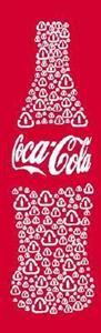 coca - cola - לוגו סימן מסחר רשום