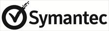 Symantec - לוגו סימן מסחר