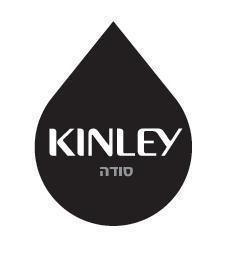 סודה - לוגו סימן מסחר רשום