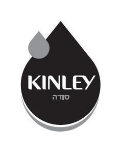 סודה - לוגו סימן מסחר רשום