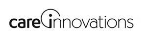 CARE INNOVATIONS - לוגו סימן מסחר רשום