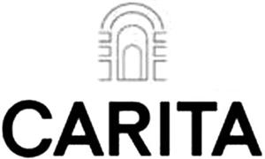 CARITA - לוגו סימן מסחר רשום