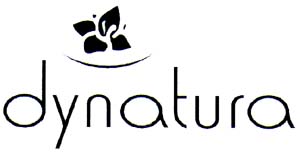 dynatura - לוגו סימן מסחר