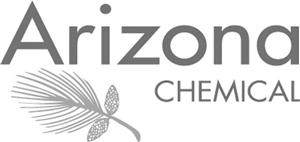 Arizona CHEMICAL - לוגו סימן מסחר רשום