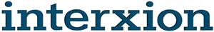 interxion - לוגו סימן מסחר רשום