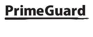 PrimeGuard - לוגו סימן מסחר רשום