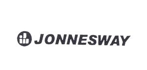 JONNESWAY - לוגו סימן מסחר רשום
