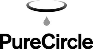 PureCircle - לוגו סימן מסחר רשום