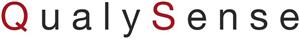Qualy Sense - לוגו סימן מסחר
