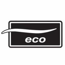 ECO - לוגו סימן מסחר