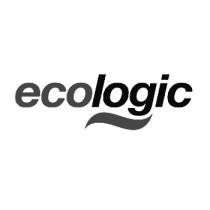 ECOLOGIC - לוגו סימן מסחר