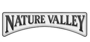 NATURE VALLEY - לוגו סימן מסחר רשום