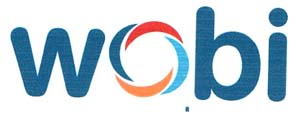 wobi - לוגו סימן מסחר
