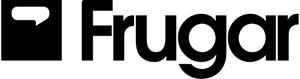 Frugar - לוגו סימן מסחר