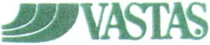 VASTAS - לוגו סימן מסחר רשום