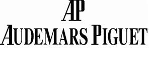 AP AUDEMARS PIGUET - לוגו סימן מסחר רשום